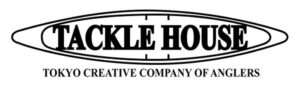 tackle_house_logo