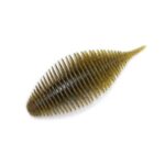 geecrack-bellows-gill-005-green-pumking