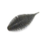 geecrack-bellows-gill-011-blu-gill