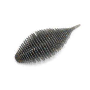 geecrack-bellows-gill-011-blu-gill