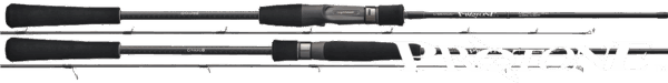 caña-graphiteleader-protone-micro-jigging