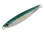 jig-para-major-craft-short-31