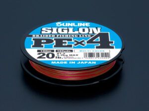 trenzado-sunline-siglon-4-hebras