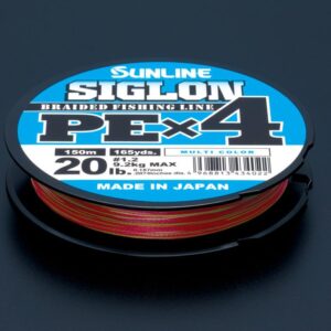 trenzado-sunline-siglon-4-hebras