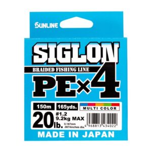 trenzado-sunline-siglon-4-hebras-(1)