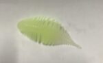 geecrack-bellows-gill-2.0-350
