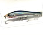 Bassday-jarkbait-nj-85-sw-h-127