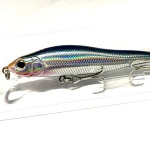Bassday-jarkbait-nj-85-sw-h-127