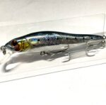 Bassday-jarkbait-nj-85-sw-ch-16