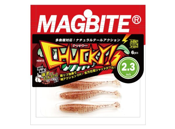 magbite-chucky-vinilo-(1)
