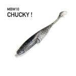 magbite-chucky-vinilo