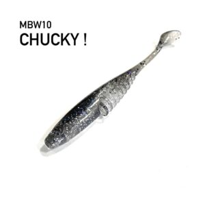 magbite-chucky-vinilo