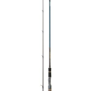 caña_daiwa_Tournament_ags_802_h