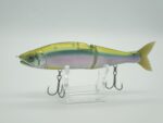 gan-craft-jointe-claw-178-type-F-17-halfmirror-wakasagi