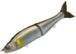 gan craft-jointed claw178-03-kinokuni ayu