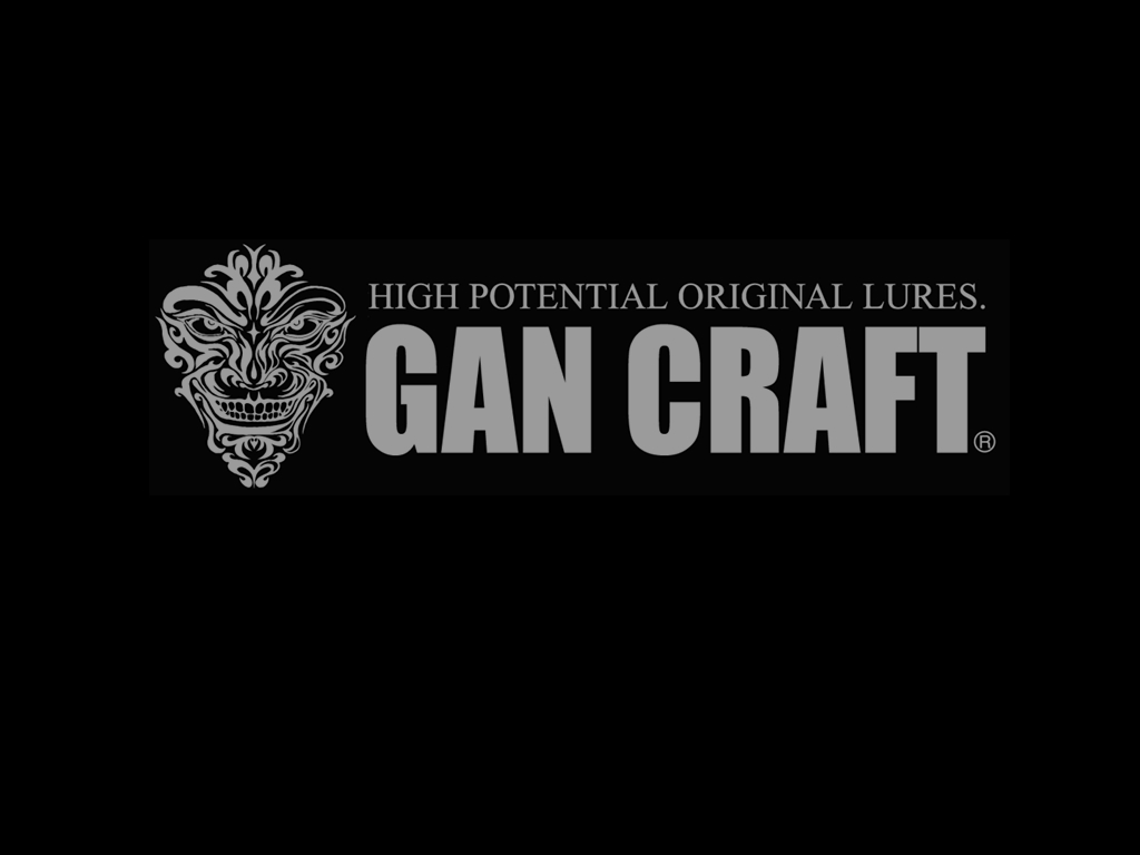 gan craft logo