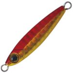 jig-palms-bit-arts-miniature-dax-h-98