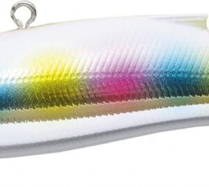 bassday-range-vibe-45-es-mh-157