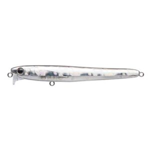 Reed-match-bow-100-f-010