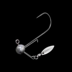 geecrack-corn-head-blade-jr