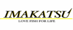 imakatsu-logo