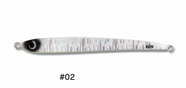jumprize-momo-punch-02