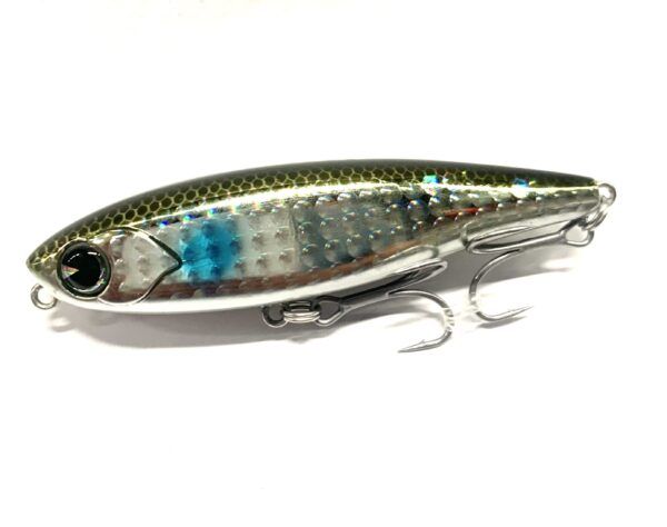 IMA-Chappy-80-004