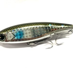 IMA-Chappy-80-004