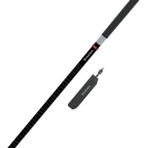 baston-de-vadeo-simms-g3-(1)