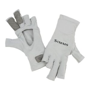 guantes-simms-solarflex-sun-glove-sterling