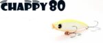 ima-chappy-80