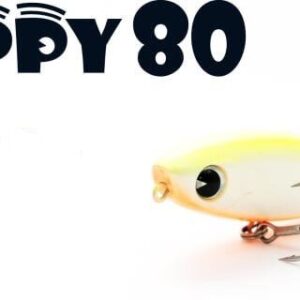 ima-chappy-80