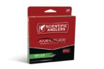 linea-scientific-anglers-amplitude-smooth-vpt-2.0