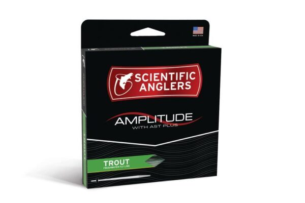 linea-scientific-anglers-amplitude-trout
