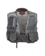 chaleco-simms-freestone-vest
