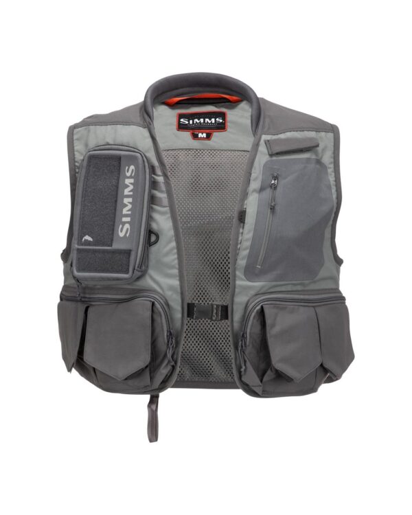 chaleco-simms-freestone-vest