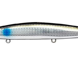 ima-jetty-135-s-004