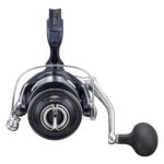 Shimano twinpower sw 14000xg