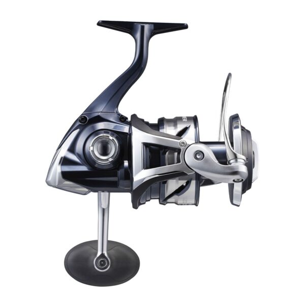 Shimano twinpower sw 14000xg