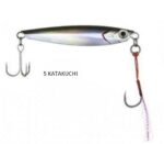 Jig-major-craft-5-katakuchi