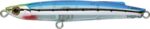 bassday-bungy-cast-mh-189