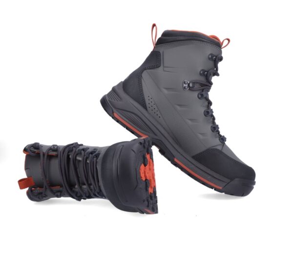 bota_simms_freestone_2023_(2)