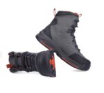 bota_simms_freestone_2023