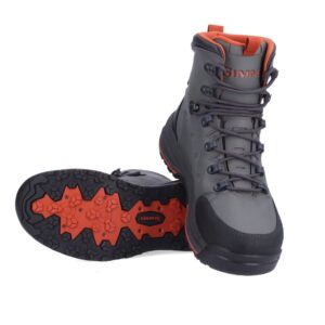 bota_simms_freestone_2023_(1)