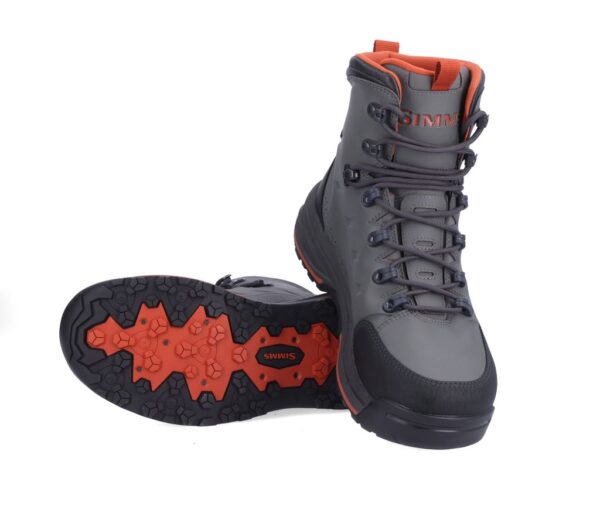 bota_simms_freestone_2023_(1)