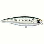 ima-chapy-80-012-BSK
