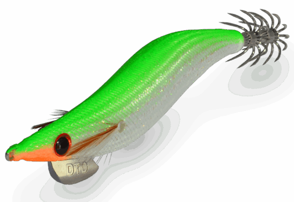 DTD DIAMOND OITA 3.5