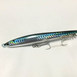Bassday-spm-110-hh551