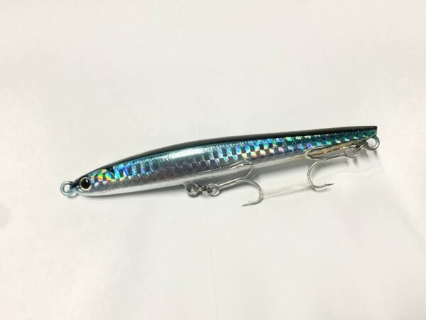 Bassday-spm-110-hh551