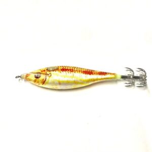 DTD-real-fish-triglia